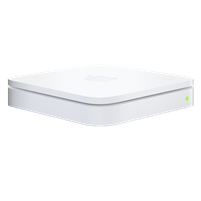 AIRPORT EXTREME 33