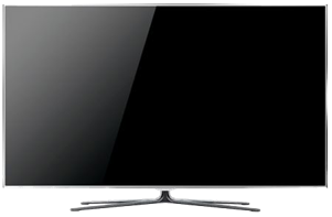 TV al Plasma PS64D800FQ