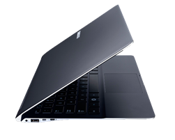 Notebook Samsung sa34