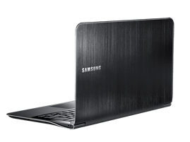 notebook Samsung ss43