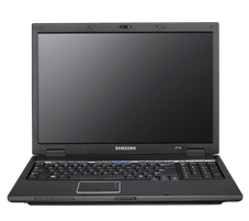 notebook Samsung ss43