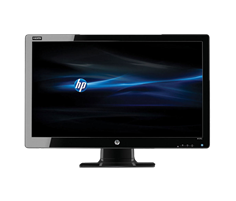 Monitor HP Serie B