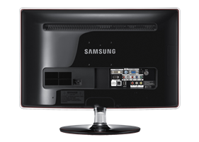 Monitor Samsung Serie B