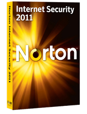 Norton 2011